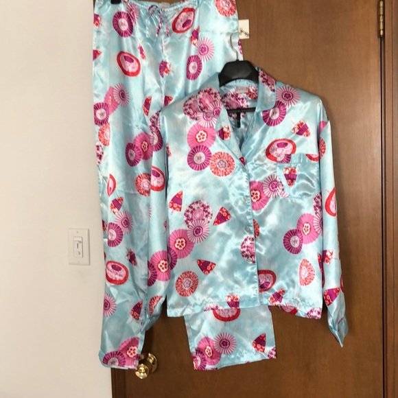 P.J. Salvage Other - VTG NWOT P.J.Salvage 2-PC Set Size XL